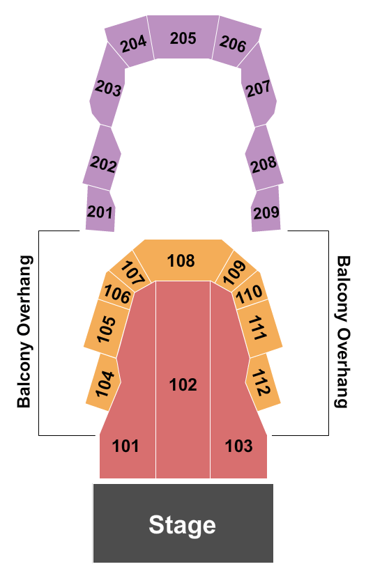 Matt Rife Omaha Tickets - 2023 ProbleMATTic World Tour